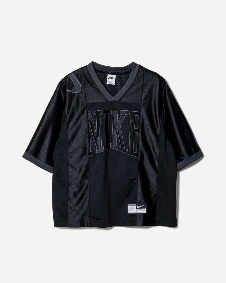 fcrb NIKE ジャージ　S NIKE ナイキ メンズ サッカー/フットサル ジャージジャケット DF