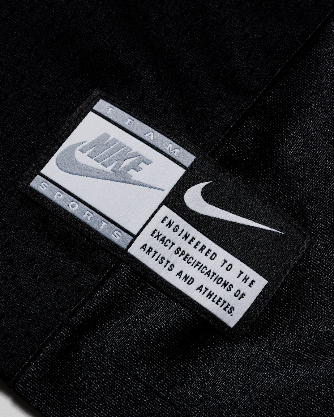 NIKE WMNS NSW STREET GX JRSY S/S TOP – A+S