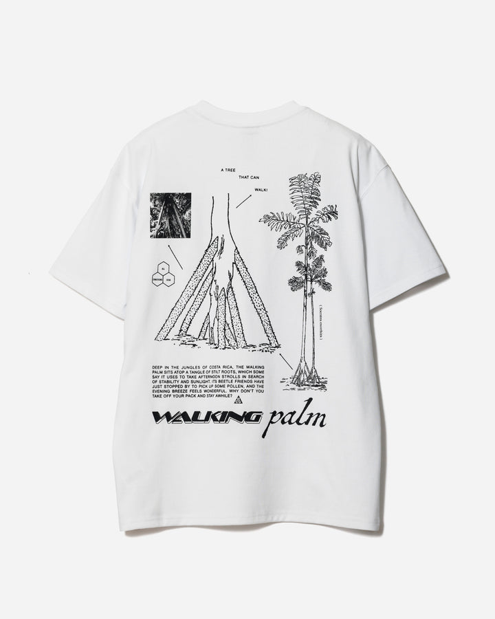 HJ0797-121-12_720x.jpg?v=