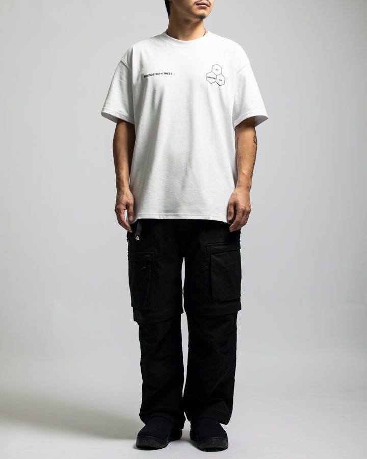 HJ0797-121-13_720x.jpg?v=