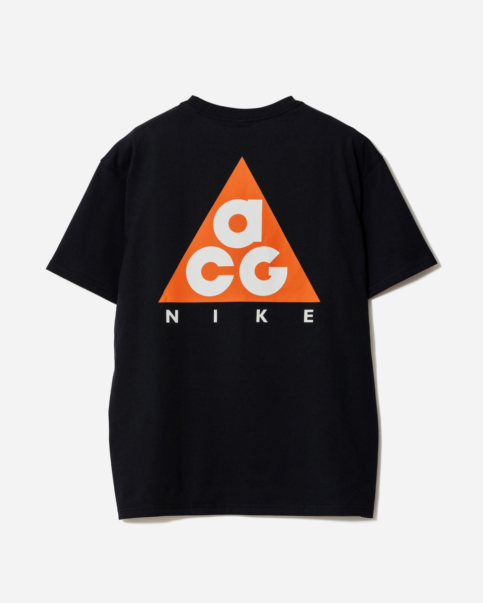 NIKE ACG M90 LBR+HBR TR DF S/S TEE – A+S