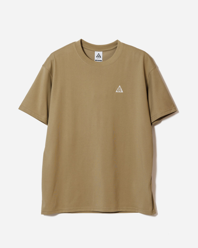 NIKE ACG M90 LBR+HBR TR DF S/S TEE – A+S