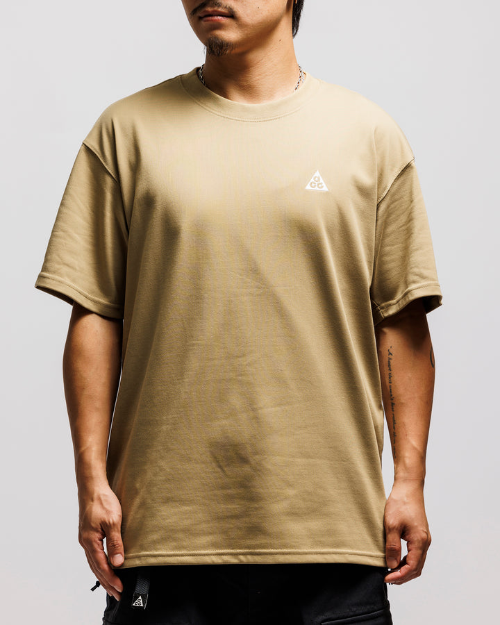 NIKE ACG M90 LBR+HBR TR DF S/S TEE – A+S