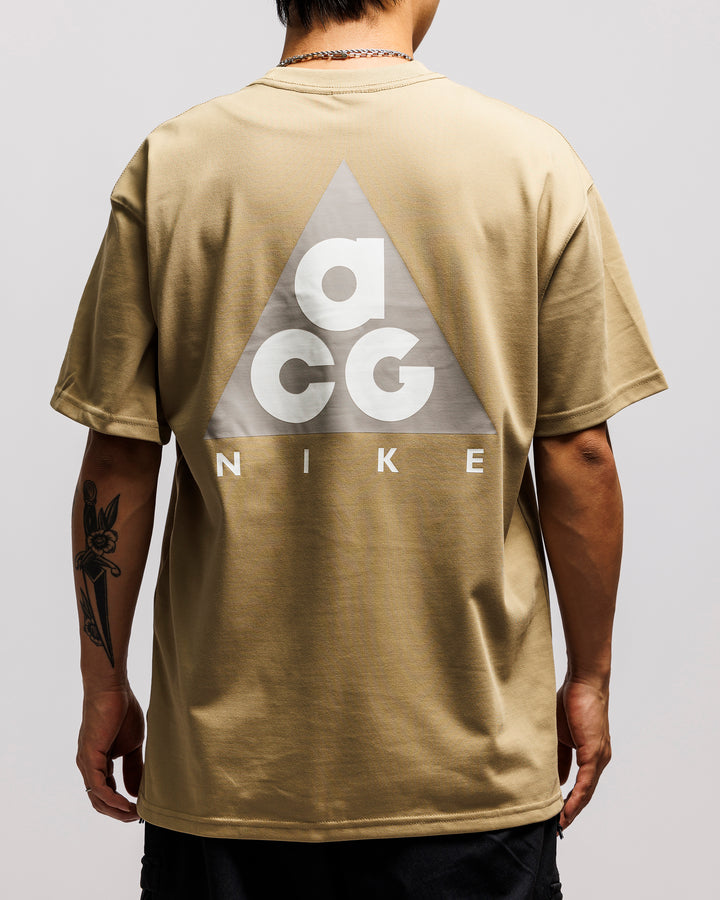 Tシャツ・カットソー Nike ACG Men's Max 90 T-Shirt HJ0799-297 BEAMS（ビームス）NIKE / ACG Max90 T-Shirt（Tシャツ