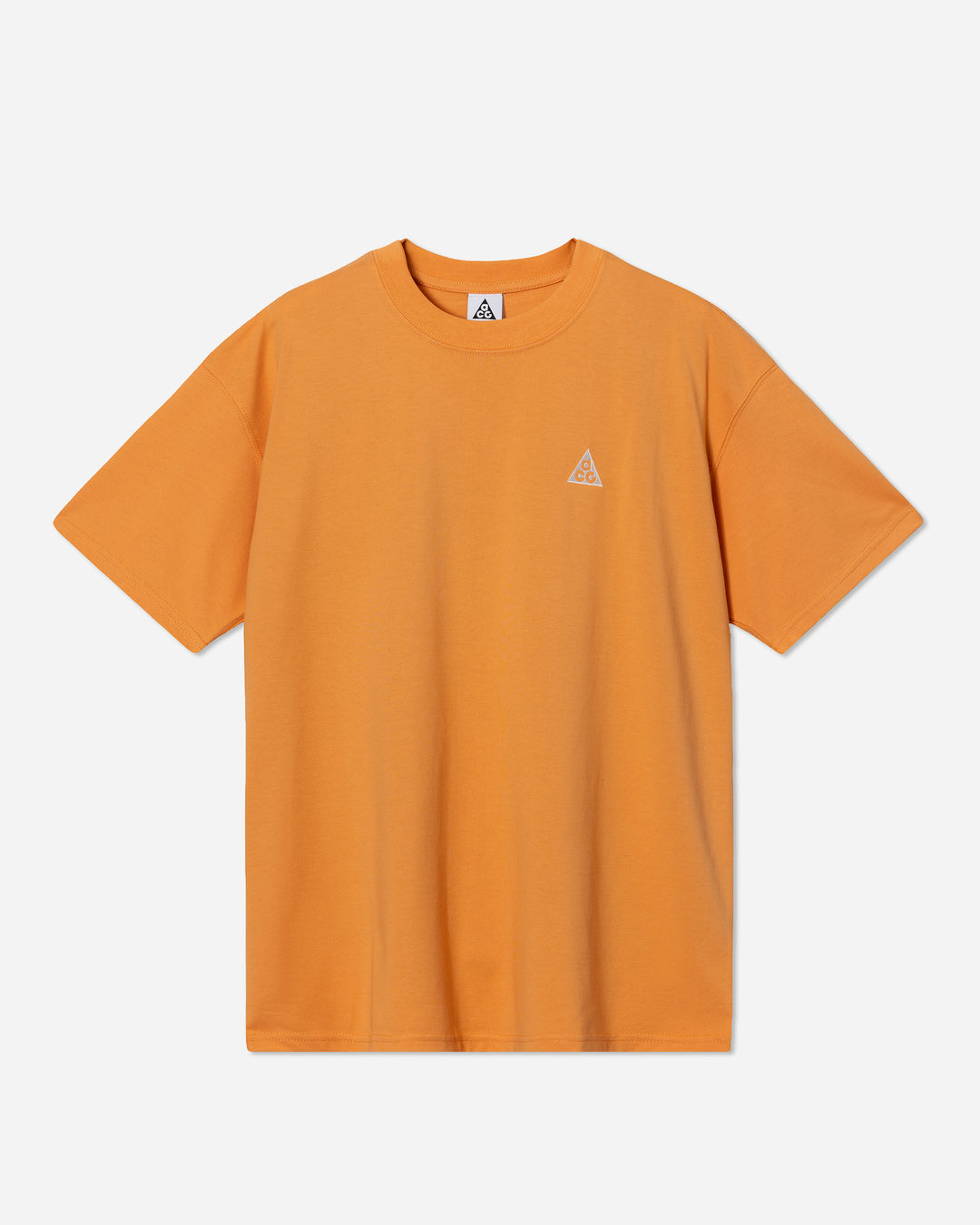 【US規格】希少 NIKE 1918 HOLMEN IF サッカーシャツ 赤 S 中古・古着通販】NIKE (ナイキ) Tシャツ レッド サイズ:S 未