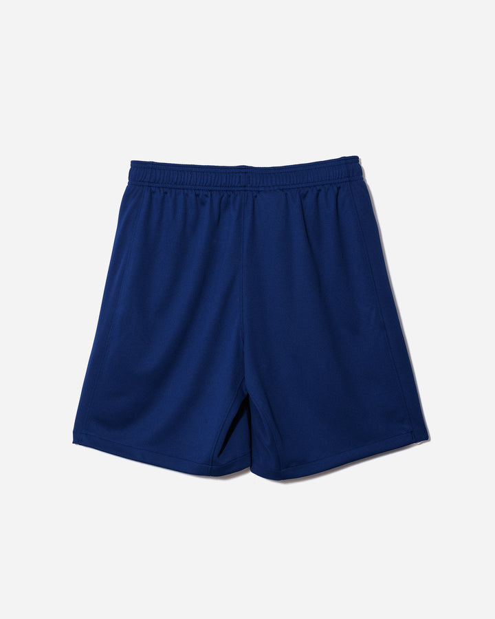 NIKE PSG M NK DF SHORT STAD 4TH – A+S