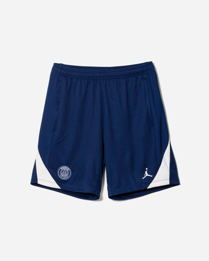 NIKE PSG M NK DF STRK SHORT KZ 4TH – A+S