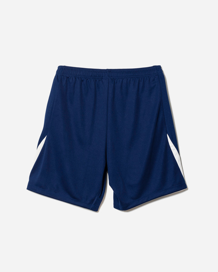 NIKE PSG M NK DF STRK SHORT KZ 4TH – A+S