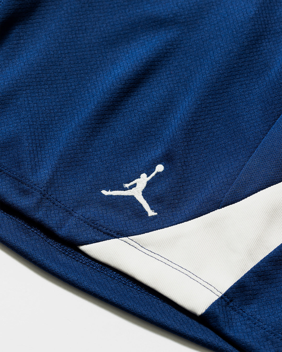 NIKE PSG M NK DF STRK SHORT KZ 4TH – A+S