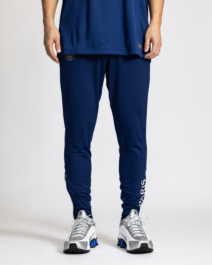 ⭕️極希少】 PSG X JORDAN NIKE NSW VW ナイキ パンツ PSG+M+NK+DF+STRK+PANT+KPZ+4TH.png