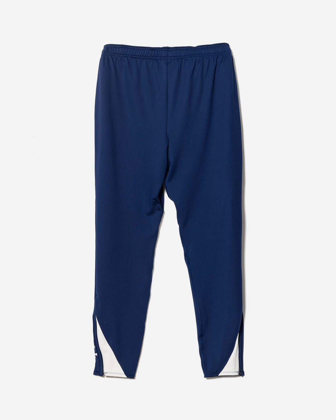 NIKE PSG M NK DF STRK PANT KPZ 4TH – A+S
