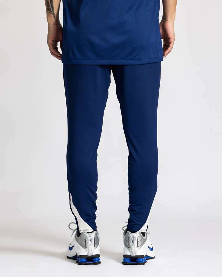 【NIKE / ナイキ】PSG M NK DF STRK PANT NIKE パンツ 「NIKE / ナイキ」 PSG M NK DF STRK PANT KPZ
