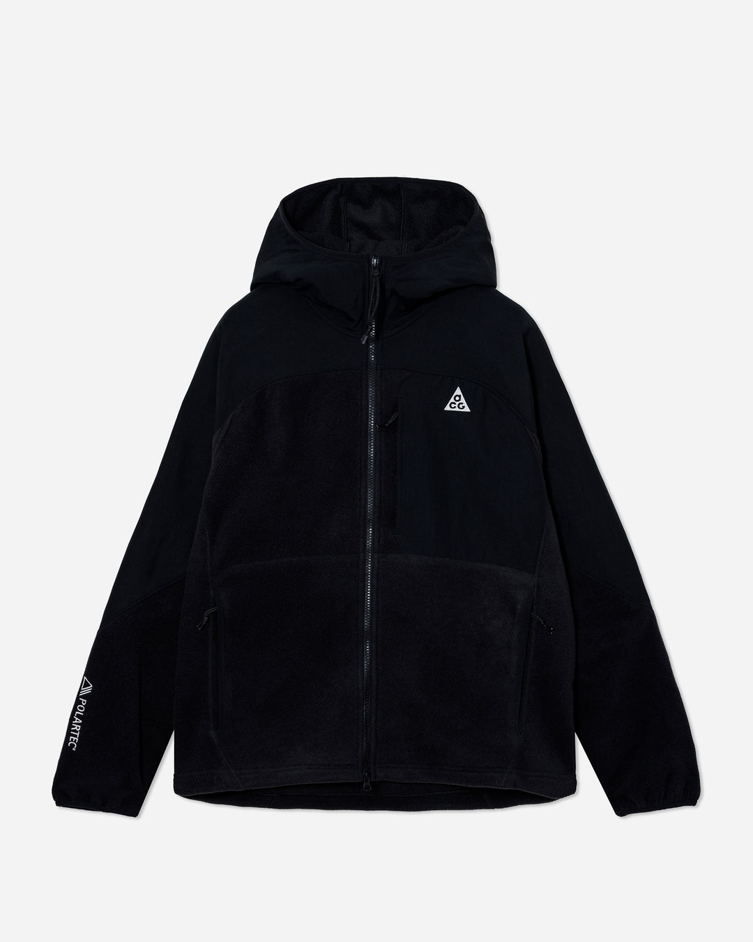 アズページ HJ2459-011-1_1080x.jpg?v=