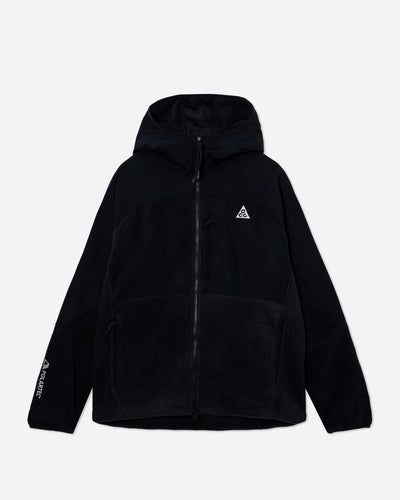 NIKE ACG WOLF TREE FULLZIP L/S HOODIE PLUS – A+S NIKE ACG WOLF TREE FULLZIP L/S HOODIE PLUS – A+S