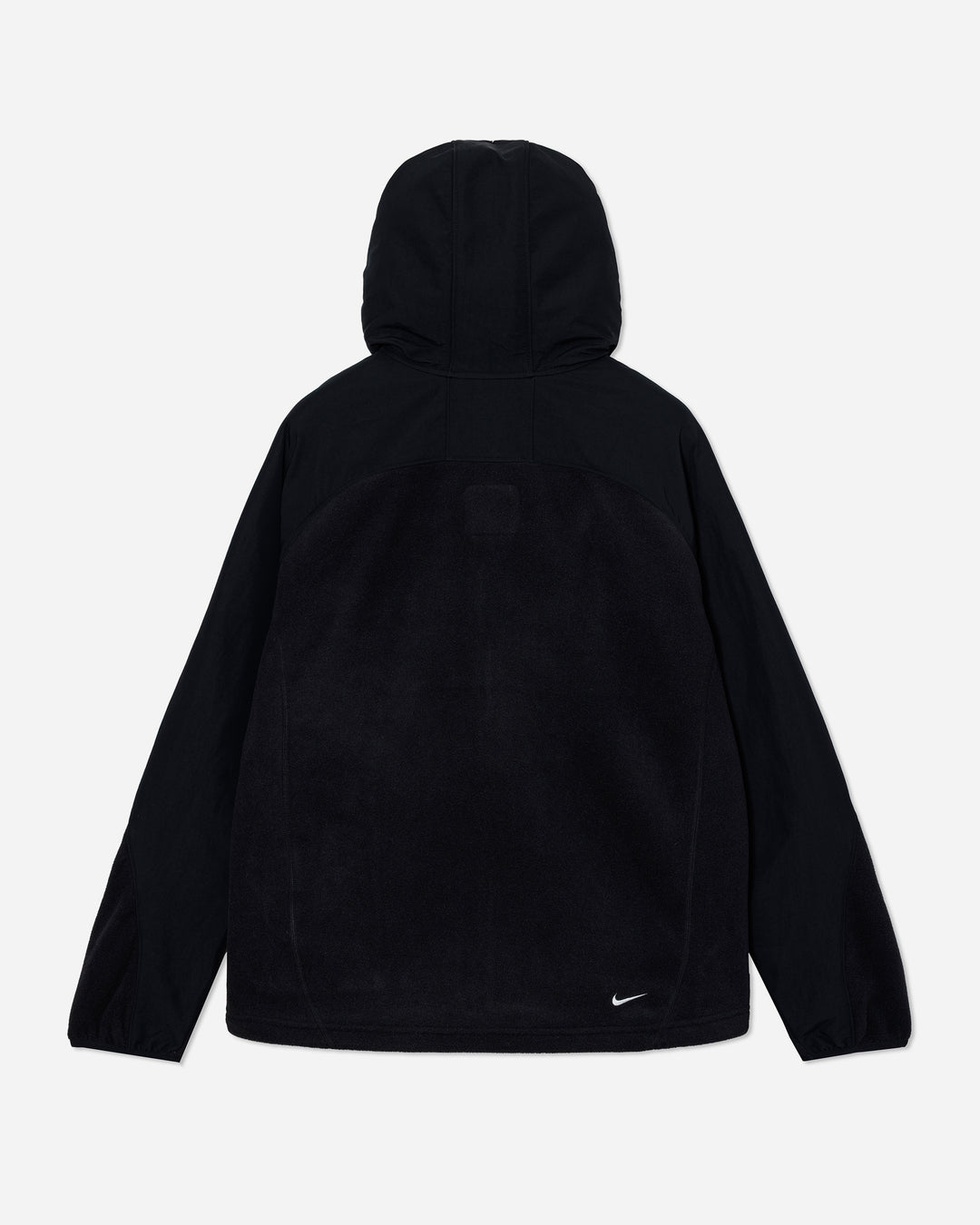NIKE ACG WOLF TREE FULLZIP L/S HOODIE PLUS – A+S