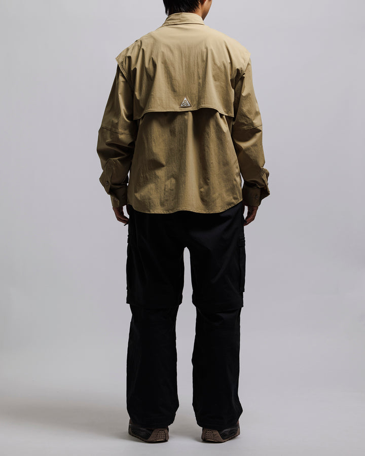 [NIKE] ★大人気★ACG 'Of Weavers' Dress★関税無 HJ2466-297-8_1080x.jpg?v=
