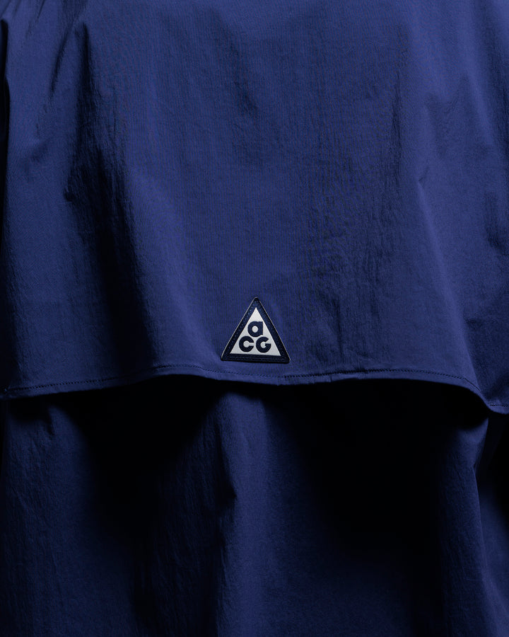 NIKE ACG DFADV UV ORB WEAVER L/S TOP – A+S