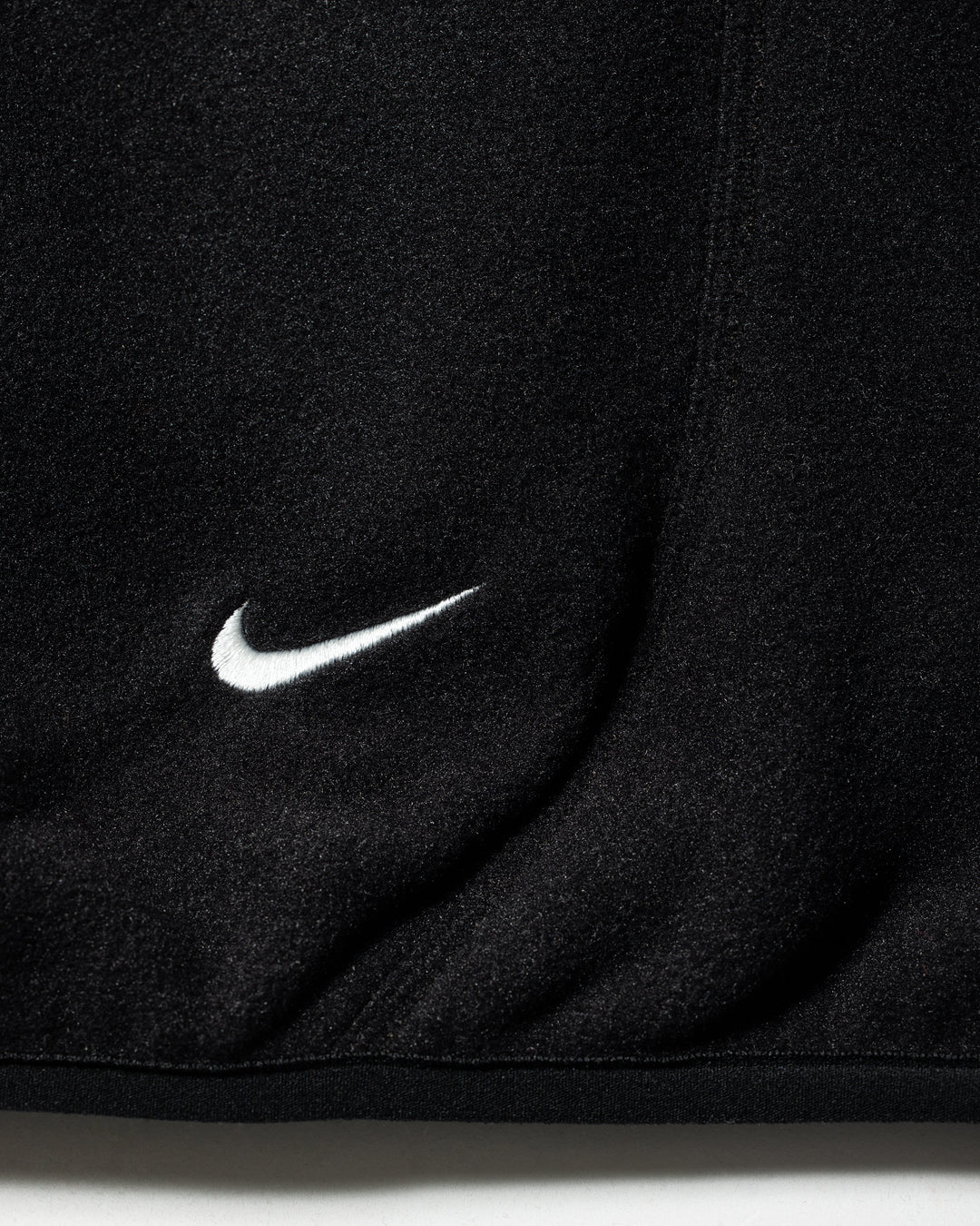 NIKE ACG WOLF TREE VEST – A+S