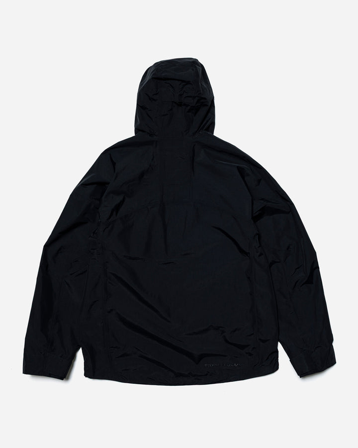 NIKE ACG SFADV MORPHO RAIN JACKET – A+S