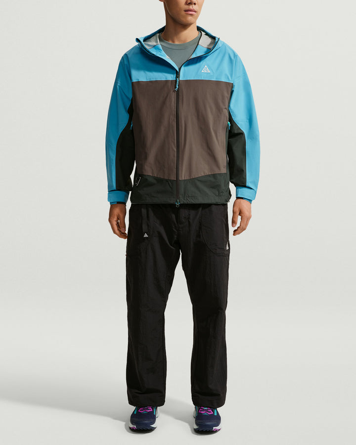 NIKE ACG SFADV MORPHO RAIN JACKET – A+S