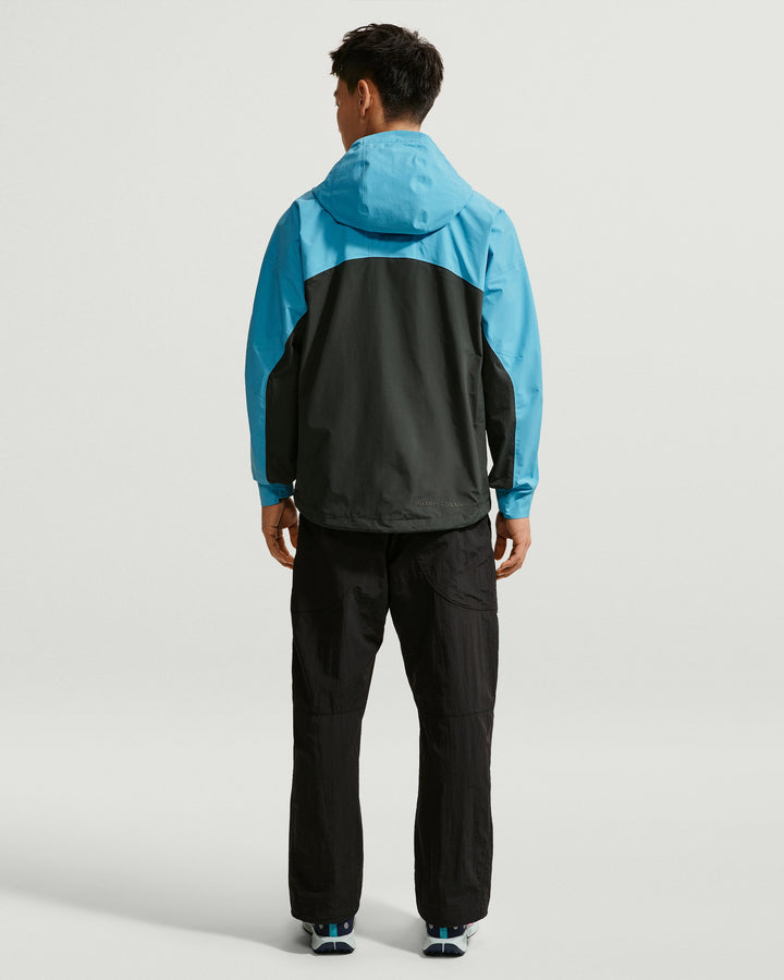 NIKE ACG SFADV MORPHO RAIN JACKET – A+S