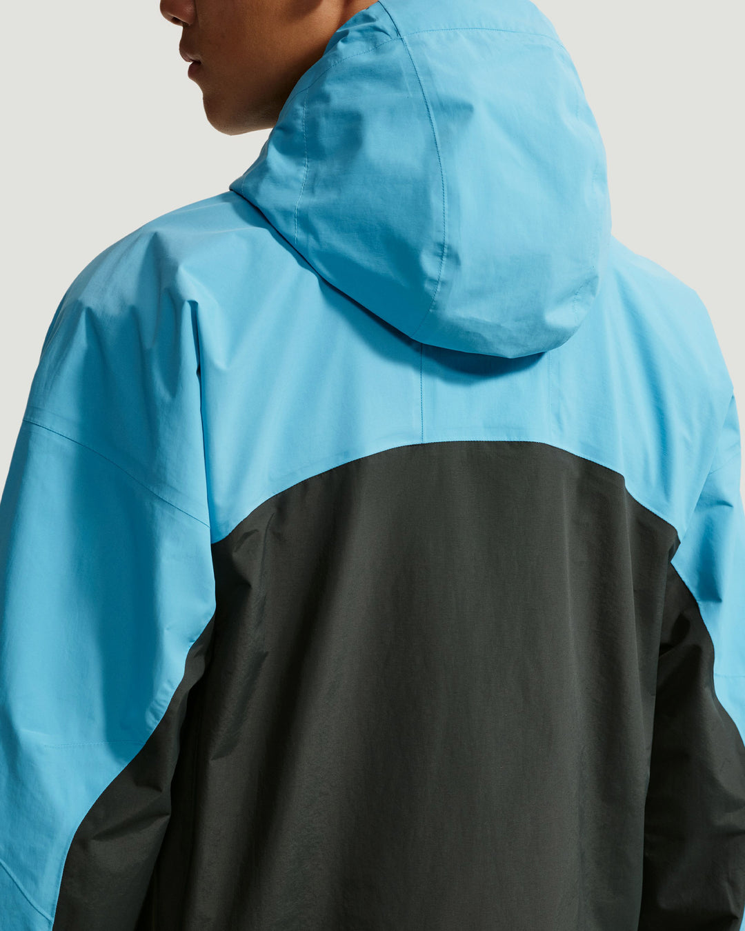 NIKE ACG SFADV MORPHO RAIN JACKET – A+S