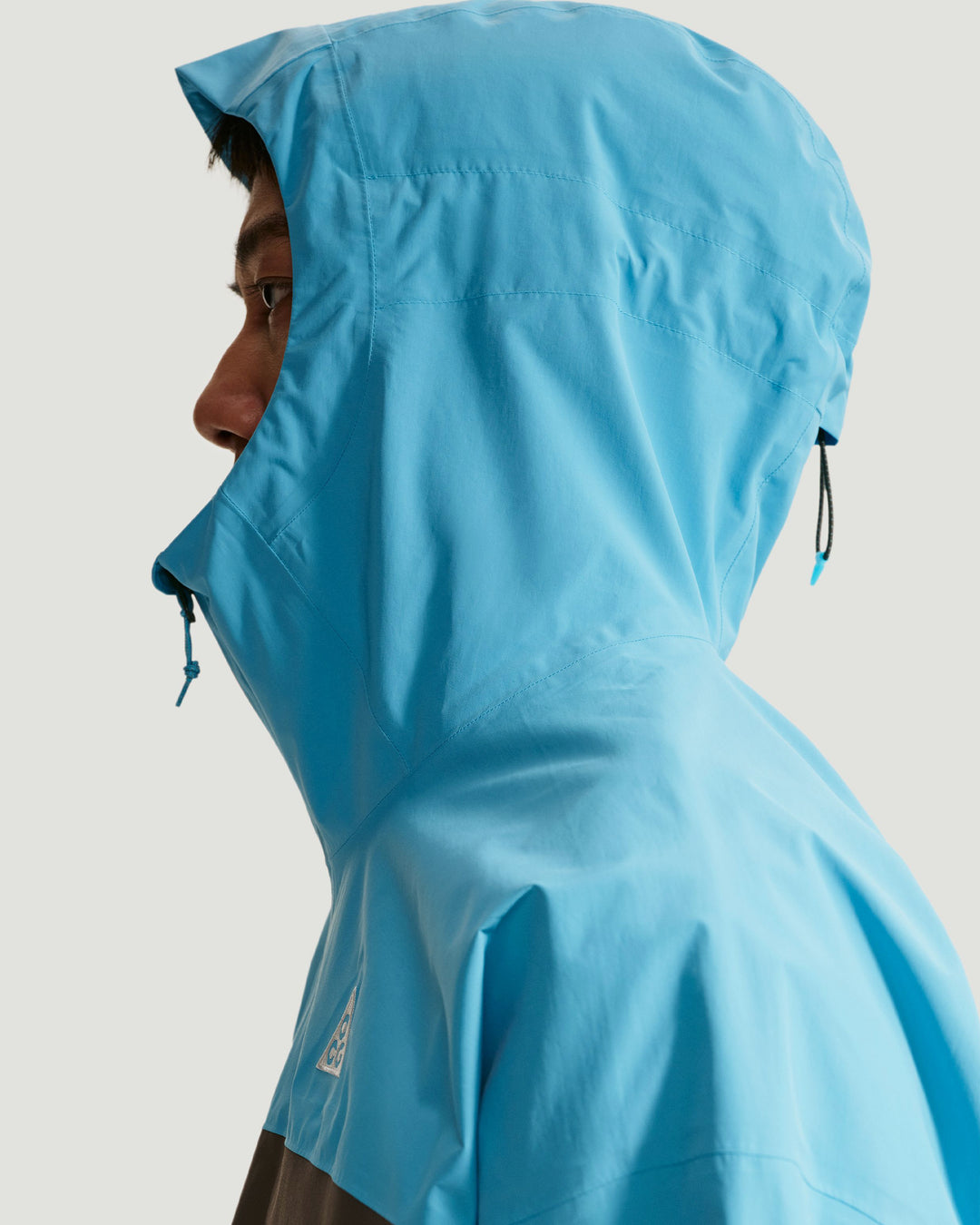 NIKE ACG SFADV MORPHO RAIN JACKET – A+S