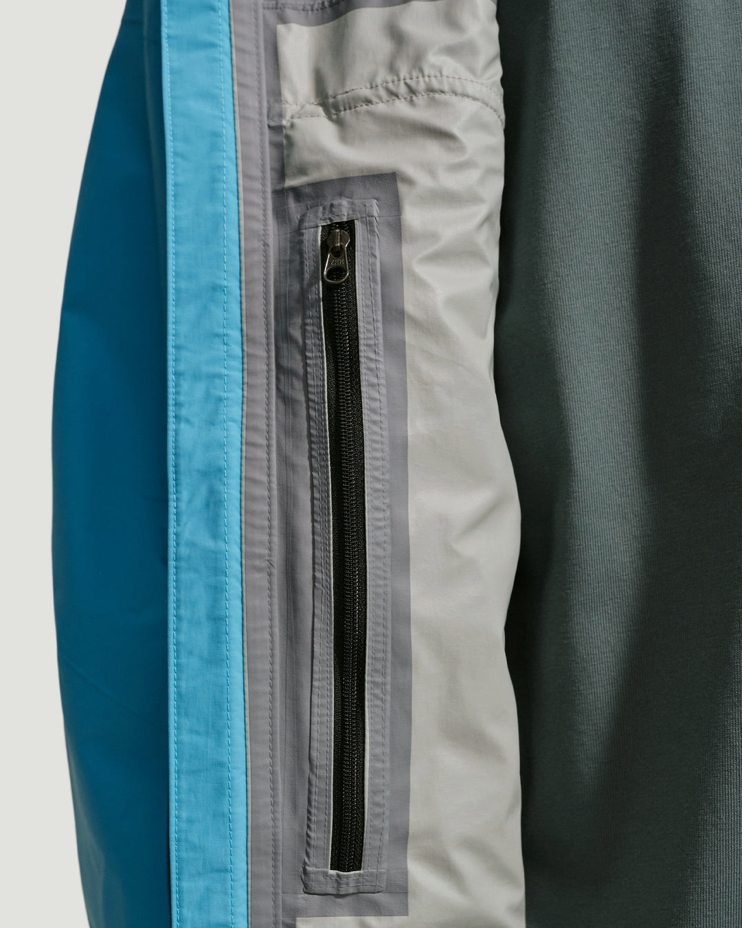 NIKE ACG SFADV MORPHO RAIN JACKET – A+S