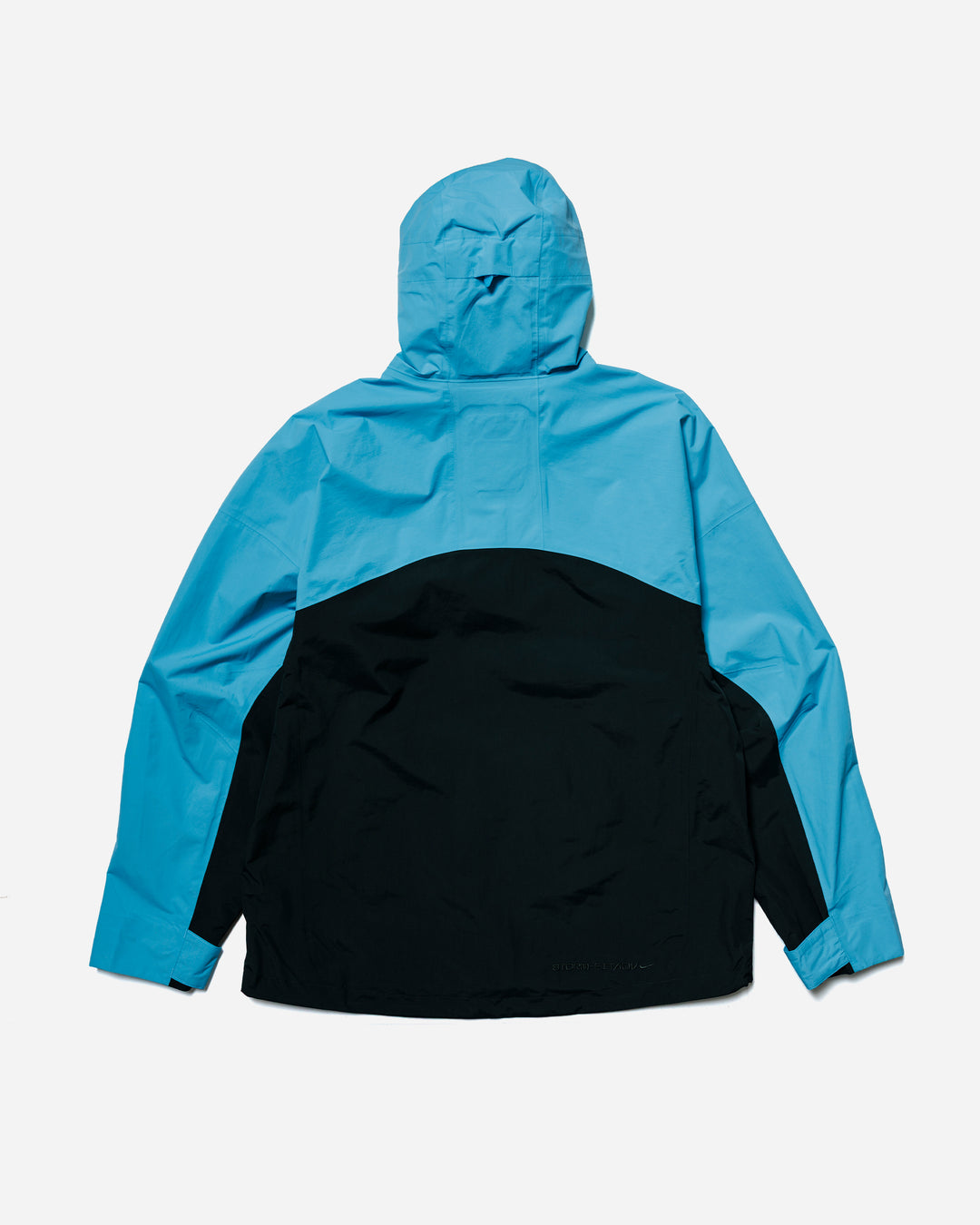 NIKE ACG SFADV MORPHO RAIN JACKET – A+S