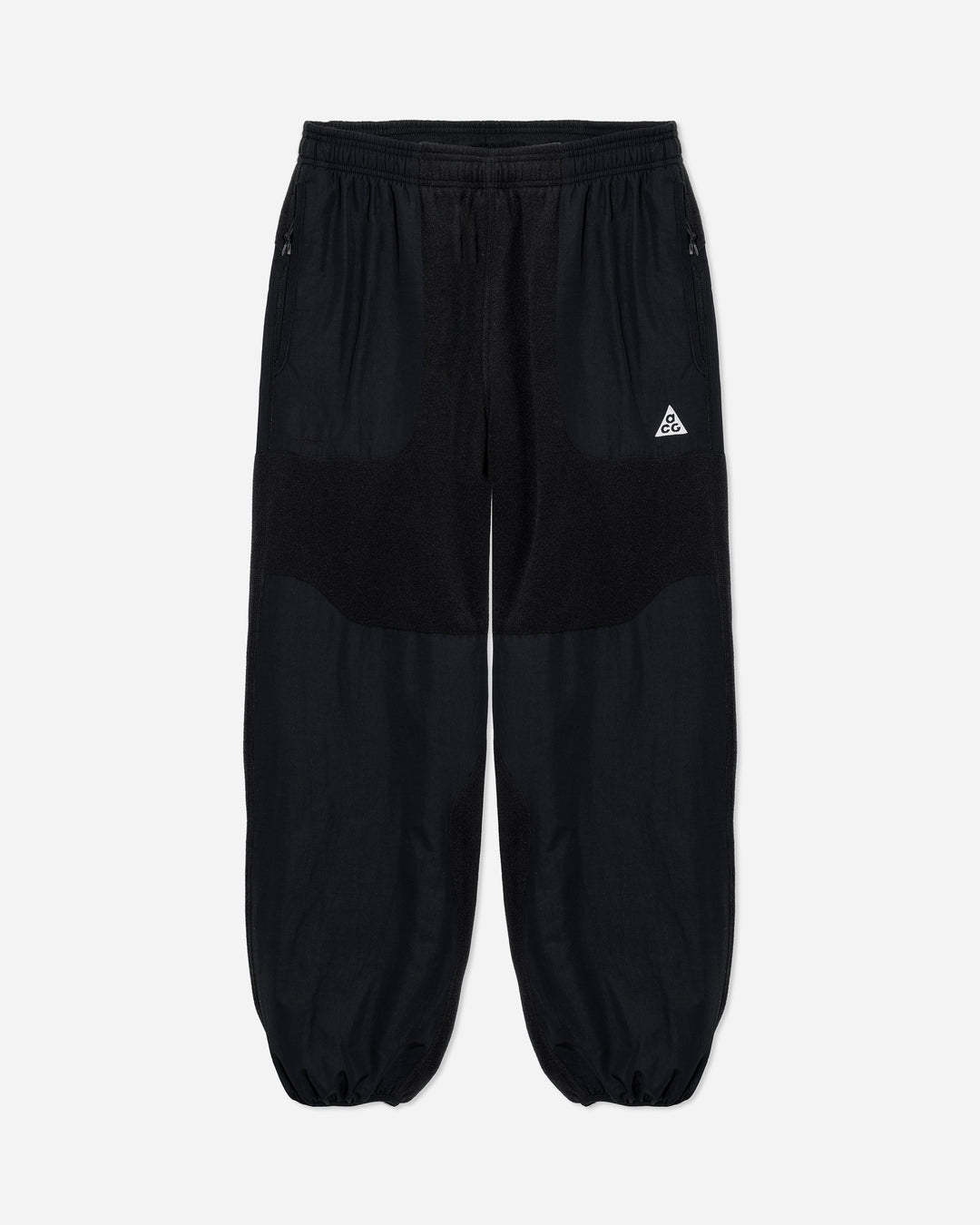 HJ2865-010-1_1080x.jpg?v=