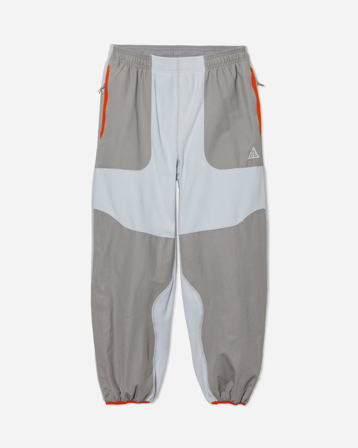 NIKE ACG WOLF TREE PANT PLUS – A+S