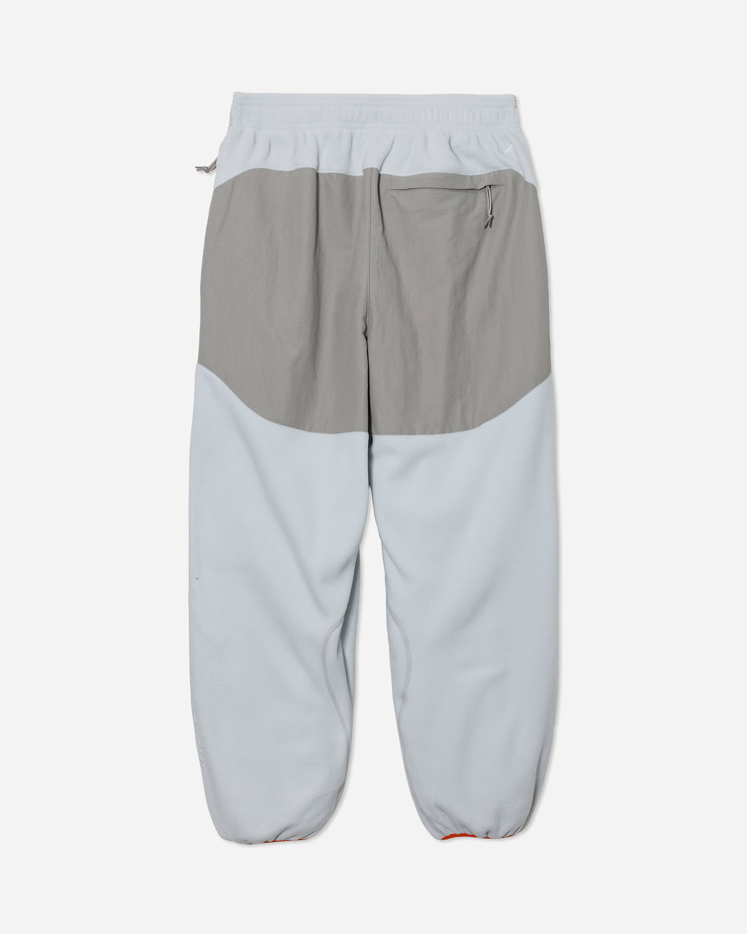 NIKE ACG WOLF TREE PANT PLUS – A+S