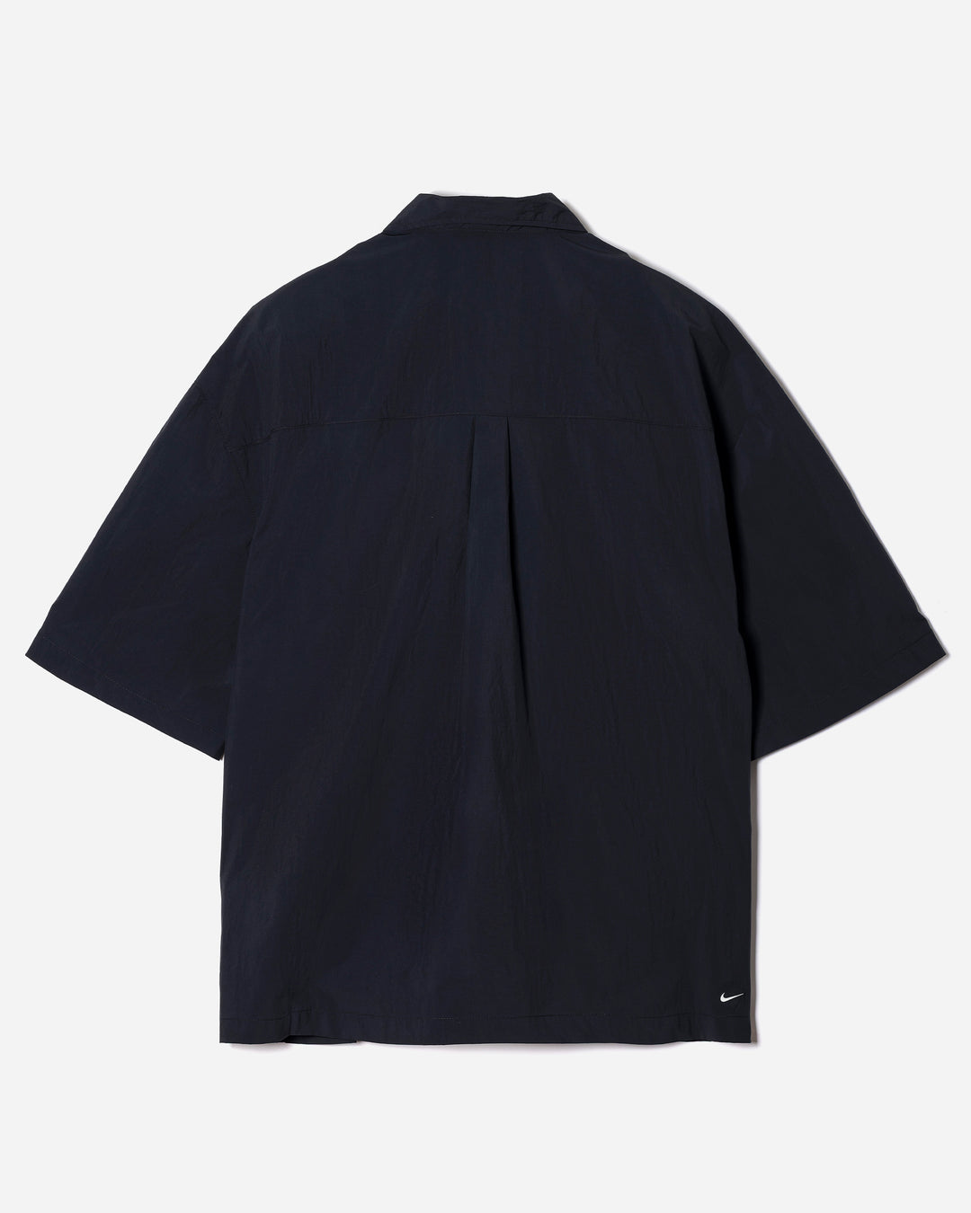 NIKE ACG RPL UV ORB WEAVER S/S TOP – A+S