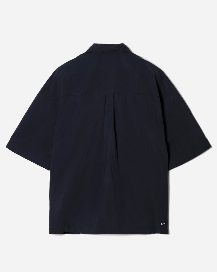 ★海外限定!大人気 NIKE NRG ACG ロゴ クルー NIKE AS M NRG ACG DF TEE LS TRLL BR SUMMIT WHITE（ナイキ ACG