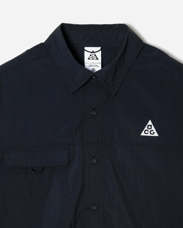 NIKE ACG RPL UV ORB WEAVER S/S TOP – A+S