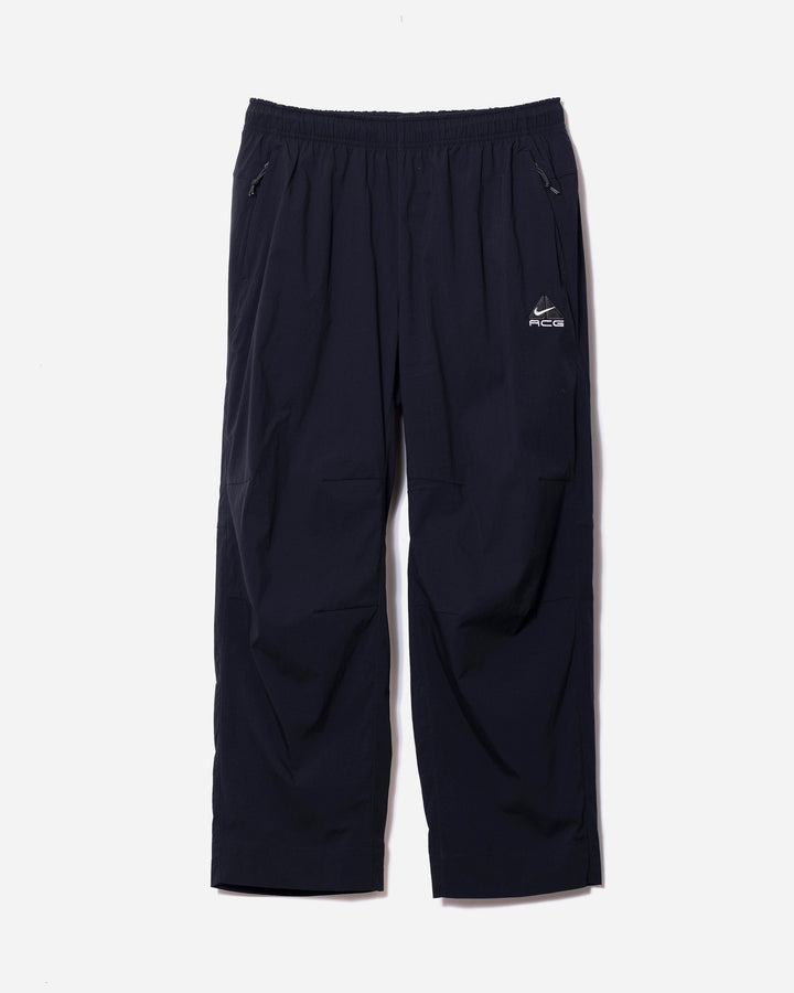 パンツ NIKE ACG 送料無料 即決【未使用】 NIKE ACG TRAIL PANTS (2XL/XXLサイズ