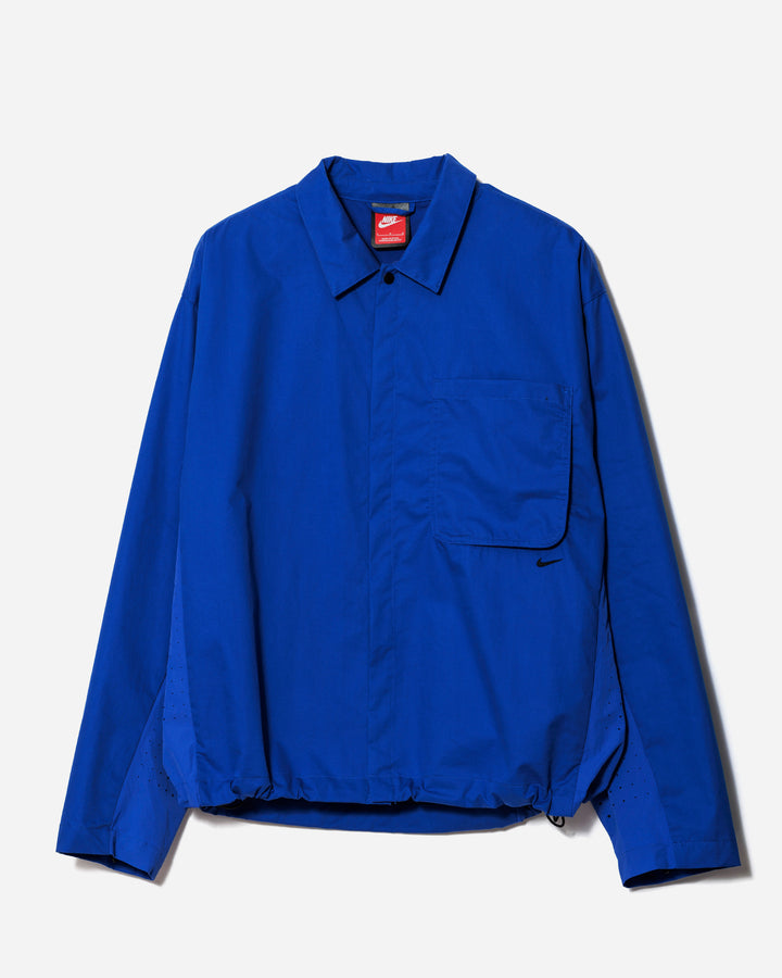 HJ2937-480-1_720x.jpg?v=1735116080