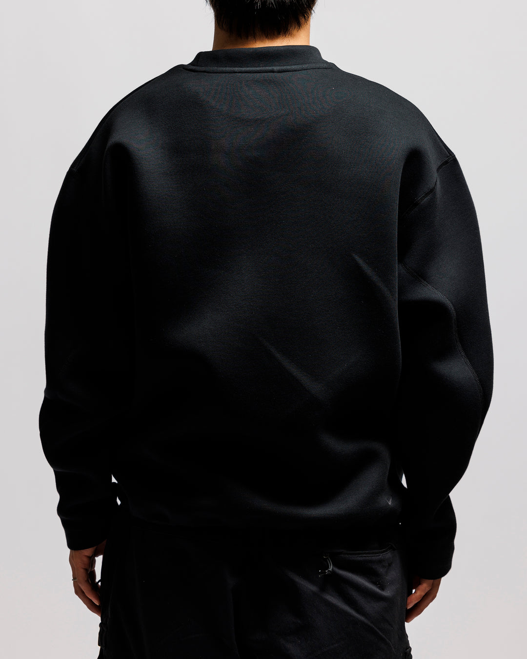 ★NIKE★TECH FLEECE CREW フリースクルー★追跡可 HJ2939-010-4_1080x.jpg?v=