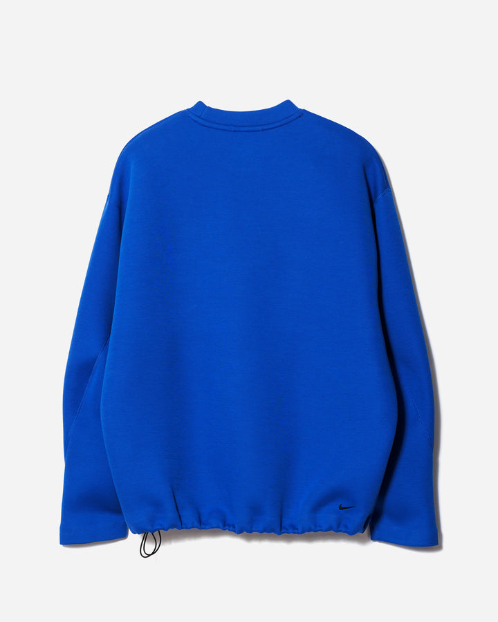 HJ2939-480-2_720x.jpg?v=1734586375