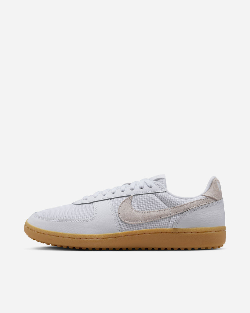 NIKE FIELD GENERAL 82 SP – A+S