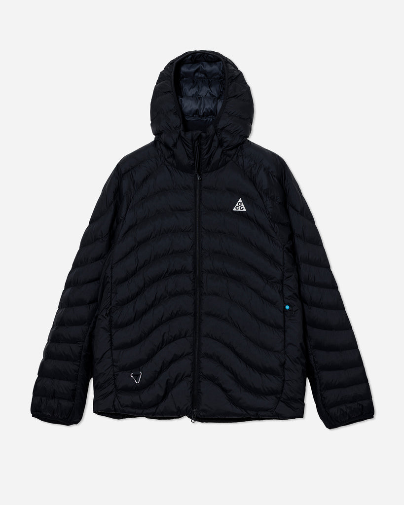 ナイキ NIKE ACG lava flow ダウンジャケット Nike ACG 