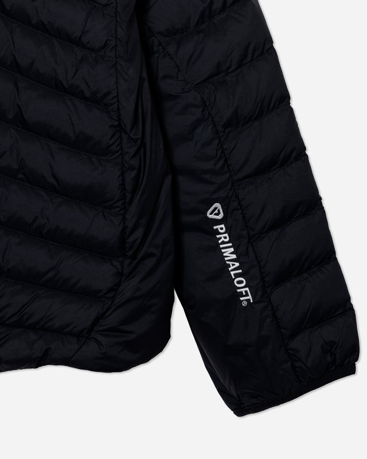 NIKE ACG TFADV LAVA FLOW JACKET – A+S
