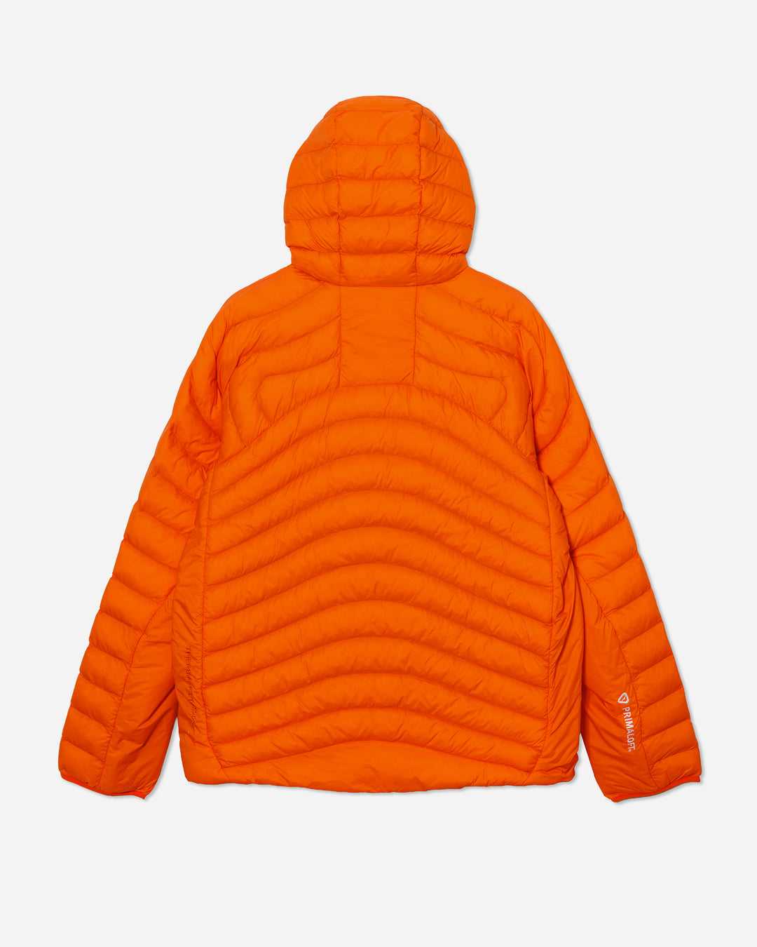 NIKE ACG TFADV LAVA FLOW JACKET – A+S