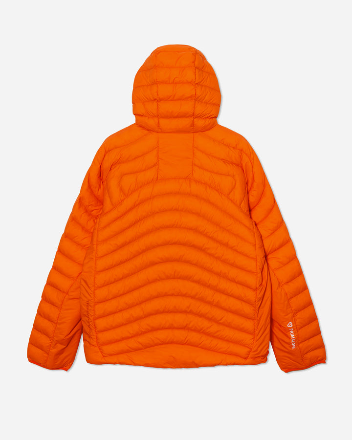 HJ3736-819-2_720x.jpg?v=1758524967