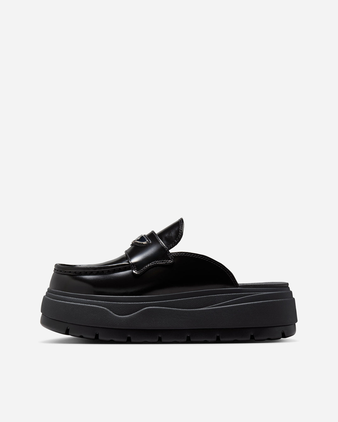 NIKE WMNS AIR JORDAN MULE – A+S