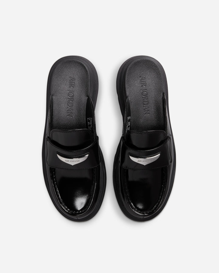 NIKE WMNS AIR JORDAN MULE – A+S