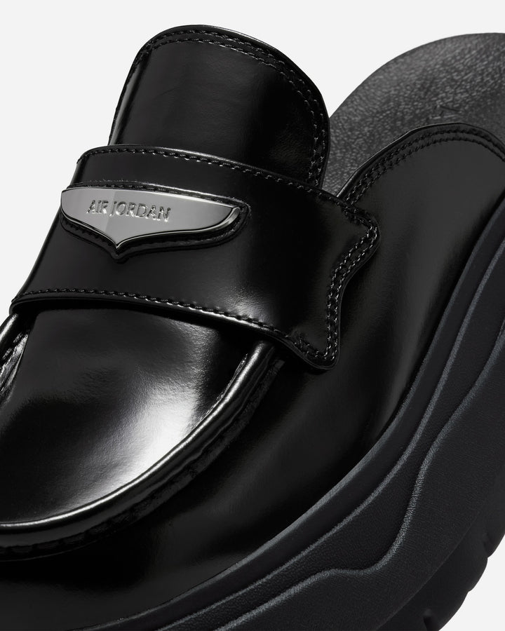 ナイキエアジョーダンミュール 楽天市場】NIKE AIR JORDAN MULE GOLF university blue/black