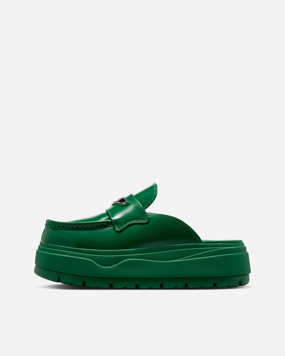 NIKE WMNS AIR JORDAN MULE – A+S