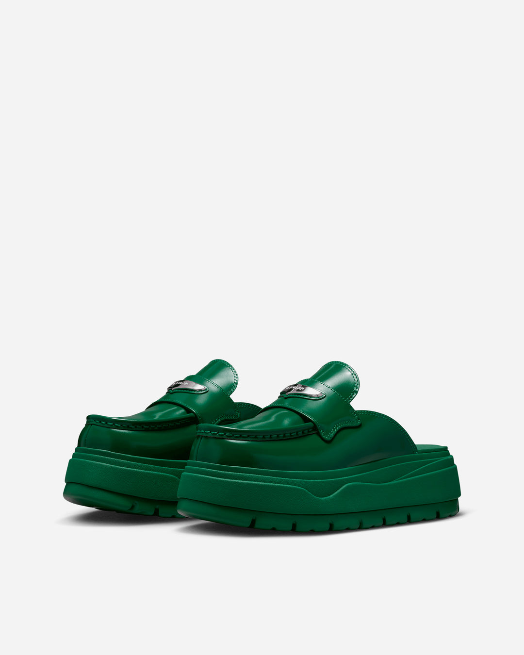 NIKE WMNS AIR JORDAN MULE – A+S