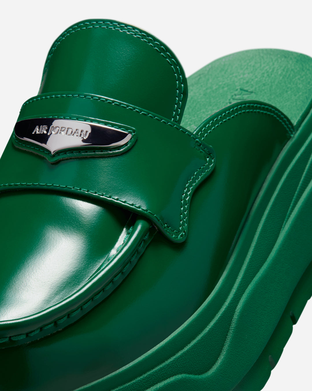 NIKE WMNS AIR JORDAN MULE – A+S